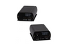 Liberty Cable INT-USB3.1-ARJ Intelix Series USB 3.2 Gen 1 C-C Extender