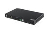 Liberty Cable IPEX5001-D DigiIP 5000 Series AV Over IP Encoder with Dante Audio Capability