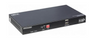 Liberty Cable IPEX5002 HDMI Over IP Decoder - Scalable 4K Solution over 1Gb Network w/ full Matrix & Video wall Capability