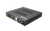 Liberty Cable IPEX6002 DigiIP 6000 Series SDVoE Decoder