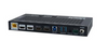 Liberty Cable TU-HUC42-RX TeamUp+ Series Dual or Single Screen Collaboration Switcher / Extender / Hub