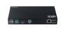 Liberty Cable IPEX2101 DigitalinxIP 2100 Series AV/IP Encoder