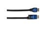 Liberty Cable HALO-HC15M 49.2' HALO 18G HDMI CBL CL2