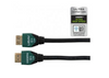 Liberty Cable NEBULA-H08M 26.24' NEBULA 18G HDMI CABLE 8.0M