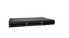 Liberty Cable RF-RM1RU24FT Rack-mount fiber distribution box -- 24 port 1RU tray (requires couplers)