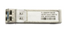 Liberty Cable RF-SFP10GSM 10GBASE-LR SFP+ 1310nm 10km DOM Transceiver - Single Mode Fiber