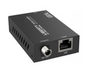 Liberty Cable INT-USB2-50H Intelix Series USB 2.0 High Speed Host / Local Side Extender