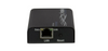 Liberty Cable INT-IPEX1001 HDMI over IP Encoder - MJPEG