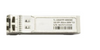 Liberty Cable RF-SFP10GMM 10GBASE-SR SFP+ 850nm 300m DOM Transceiver - Multimode Fiber