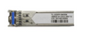 Liberty Cable RF-SFP01GSM 1GBASE-LX/LH SFP 1310nm 20km DOM Transceiver -- Single Mode Fiber