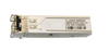 Liberty Cable RF-SFP01GMM 1GBASE-SX SFP 850nm 550m DOM Transceiver -- Multimode Fiber