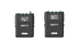Deity Theos 2 Person Wireless Audio Rental Weekly Only 249.00