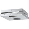 Panasonic Projectors  ETPKD120S CEILING MOUNT BRACKETFOR PT-DZ870 SERIES