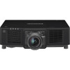 Panasonic Projectors  PT-MZ14KLBU7