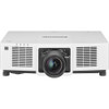 Panasonic Projectors  PT-MZ17KLWU7