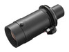 Panasonic Projectors  ET-D3LEW10 Zoom Lens - Designed for Projector