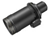 Panasonic Projectors  ET-D3LET30 Zoom Lens - Designed for Projector