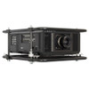 Panasonic Projectors  ET-PFD565 Stacking Frame for Select 3-DLP Projectors