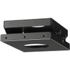 Panasonic Projectors  ET-PKD520S Low ceiling mount bracket for PT-DZ21K2 Series
