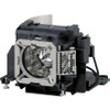 Panasonic Projectors  ET-LAV300 Panasonic Projector Lamp - ET-LAV300 - Panasonic Factory OEM