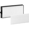 Panasonic Projectors  ET-RFF200 OEM Replacement Filter Unit (PT-FZ570/FW530/FX500)