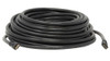 Liberty Cable E-HDM-M-035F 35 ft Standard HDMI with Ethernet cable