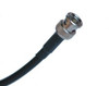 Liberty Cable 20SD-BNCM-M-10 BNC-BNC 20 CMR VIDEO 10 ft JMPR