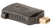 Liberty Cable ARMDP4KHF 4K Mini DisplayPort to HDMI Adapter