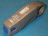 Liberty Cable CM-23/25 C-Tec2 Cable Strip Tool for C-Tec2 Mini Solid coaxial cable