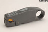 Liberty Cable CM-59/6 C-Tec2 Cable Strip Tool for C-Tec2 RG59 and RG6 cable