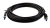 Liberty Cable E-USB3AA-06 6 ft USB 3.0 A male to A male