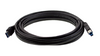 Liberty Cable E-USB3AB-06 6 ft USB 3.0 A male to B male