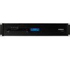 Furman  F1500-UPS 1500VA 2RU Rack Mount UPS, AVR, RS-232 & USB Interface, BlueBOLT Compatible