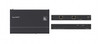 Kramer TP-575 1:2 HDMI Twisted Pair Receiver & Transceiver