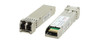 Kramer OSP-SM10 SM 10G 1310nm 10Km fiber SFP+
