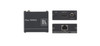 Kramer PT-571 HDMI Over Twisted Pair Transmitter