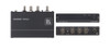 Kramer VM-3VN 1:3 Composite Video Distribution Amplifier