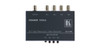 Kramer 4X1VB 4x1 CV Switcher (BNCs)