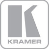 Kramer CP-UNIKAT-150 Plenum CATA 23AWG U/FTP for 4K UHD, LAN, HdBaseT & Kramer DGKat applications-150ft.