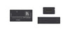 Kramer PT-3H2 4K UHD HDMI 2.0 Extender