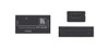 Kramer PT-3H2 4K UHD HDMI 2.0 Extender