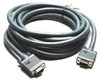 Kramer C-GM/GM-75 15-Pin HD (M) to 15-Pin (M) Cable - 75 FT