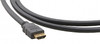 Kramer C-HM/HM/ETH-50 HDMI (M) to HDMI (M) Cable with Ethernet - 50 FT