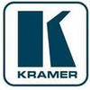 Kramer T1AF-14T TBUS-1AFxl Inner Frame