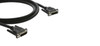 Kramer C-DM/DM-25 DVI-D (M) to DVI-D (M) Dual Link Cable - 25 FT