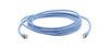 Kramer C-UNIKat-75 4 Pair CAT6A U/FTP 4x2x23AWG Cable