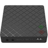 Magewell 53010 Ultra Stream HDMI Teradek Alternative Web Encoder