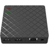 Magewell 53010 Ultra Stream HDMI Teradek Alternative Web Encoder