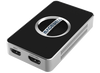 Magewell 32090 USB Capture HDMI 4K Plus