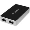 Magewell 32040 USB Capture HDMI Plus